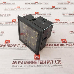 Deif Xl96 Thruster Indicator Xl/Bw/Brw-2 Series