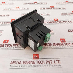 Deif Xl96 Thruster Indicator Xl/Bw/Brw-2 Series