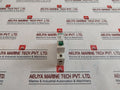 Dek эльф 101-1/16 Automatic Switch 3000A