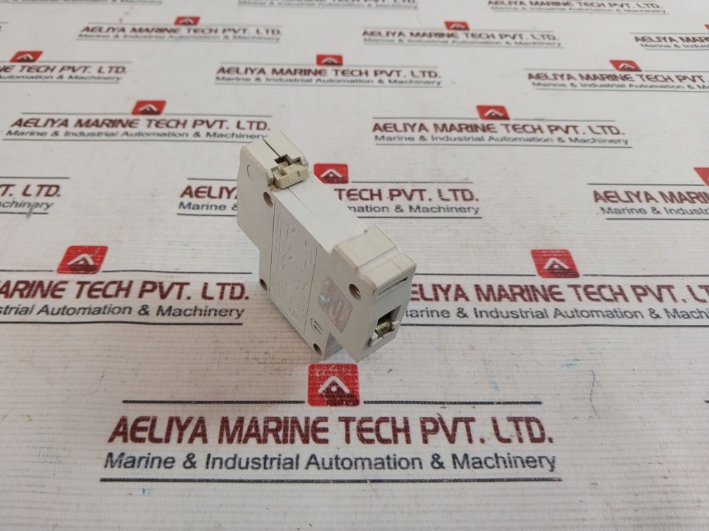 Dek эльф 101-1/16 Automatic Switch 3000A