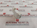 Dek эльф 101-1/16 Automatic Switch 3000A