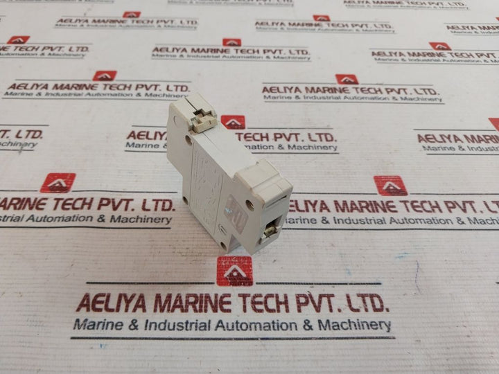 Dek эльф 101-1/16 Automatic Switch 3000A