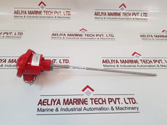 Deka 2Xpt100 6W
