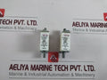 Dekfuse Nh000