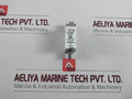 Dekfuse Nh000 Fuse 500V