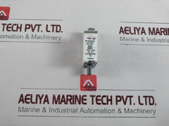 Dekfuse Nh000 Fuse 500V