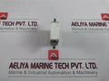 Dekfuse Nh000 Fuse 500V