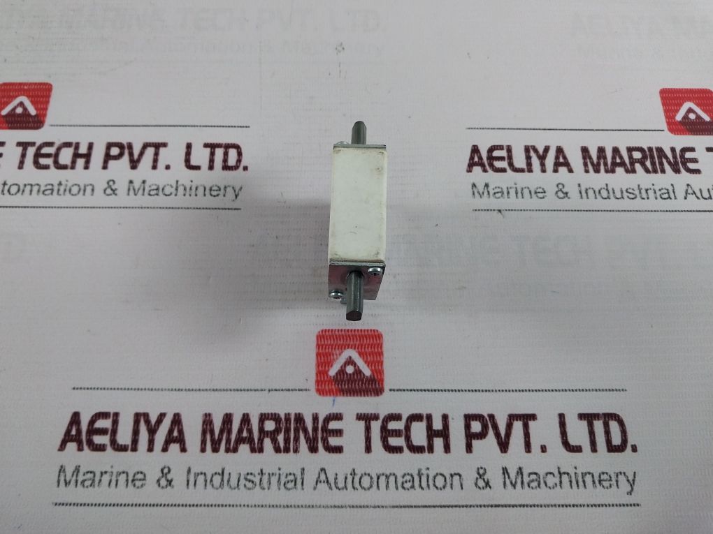 Dekfuse Nh000 Fuse 500V