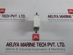 Dekfuse Nh000 Fuse 500V