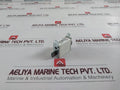 Dekfuse Nh000 Fuse 500V