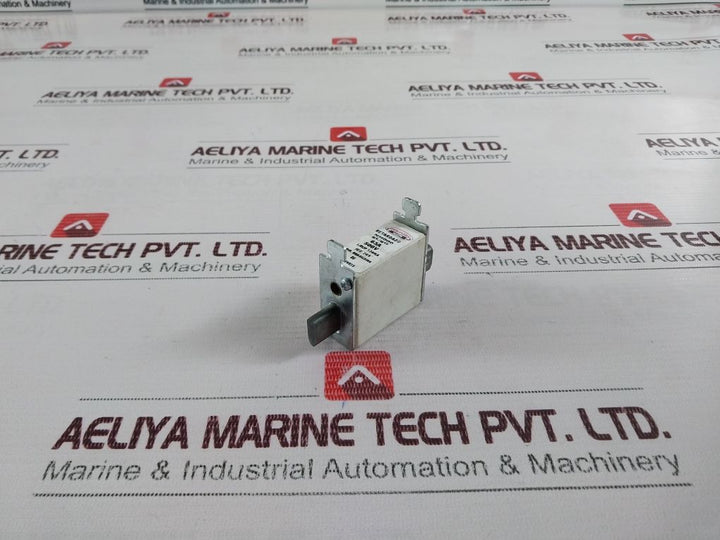 Dekfuse Nh000 Fuse 500V
