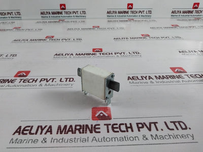 Dekfuse Nh000 Fuse 500V