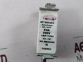 Dekfuse Nh000 Fuse 500V