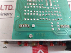 Del 404 P132