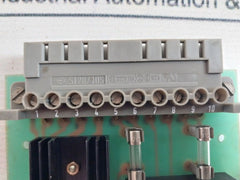 Del 404 P132