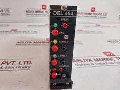 Del 404 P132