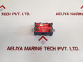 Delaval St-20173 Load-pak 120240 Vac Switch
