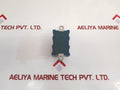 Delaval St-20173 Load-pak 120240 Vac Switch
