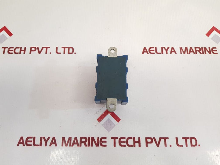 Delaval St-20173 Load-pak 120240 Vac Switch
