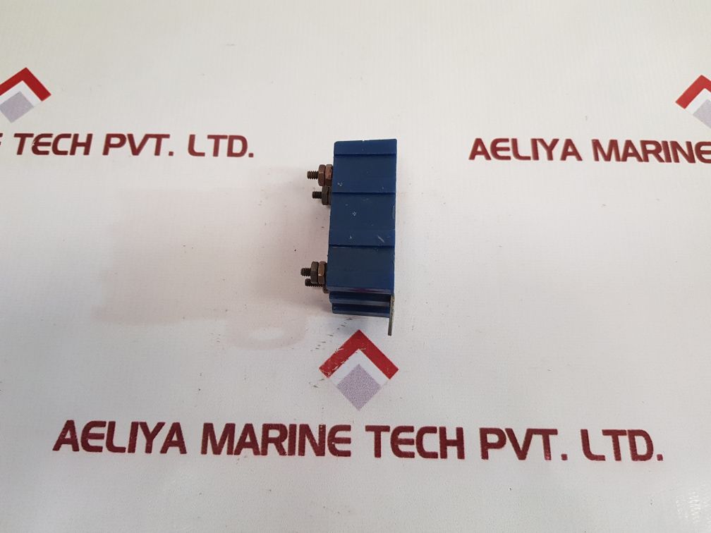 Delaval St-20173 Load-pak 120/240 Vac Switch