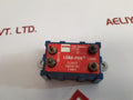 Delaval St-20173 Load-pak 120/240 Vac Switch