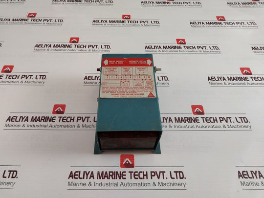 Delco 3H18020A