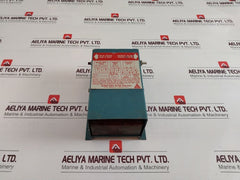 Delco 3H18020A