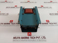Delco 3H18020A Voltage Regulator