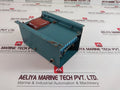 Delco 3H18020A Voltage Regulator