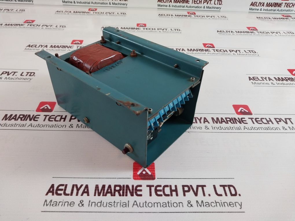 Delco 3H18020A Voltage Regulator