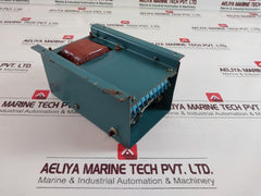 Delco 3H18020A Voltage Regulator