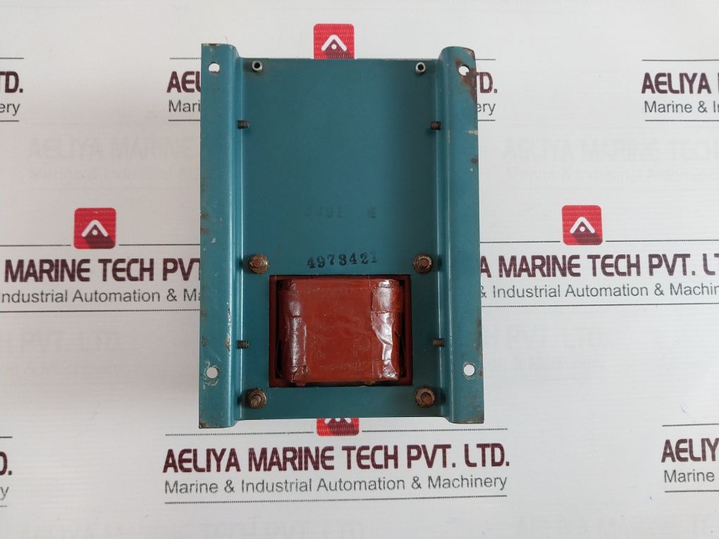 Delco 3H18020A Voltage Regulator