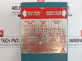 Delco 3H18020A Voltage Regulator