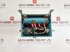Delco 3H18020A Voltage Regulator