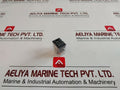 Delixi Cdz9L-54P Relay