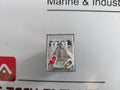 Delixi Cdz9L-54P Relay