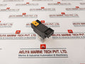 Delixi Cdz9L-54P Relay With Base 3A 240Vac/28Vdc