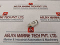 Delixi D02 R026 Fuse 50A 500V Ac