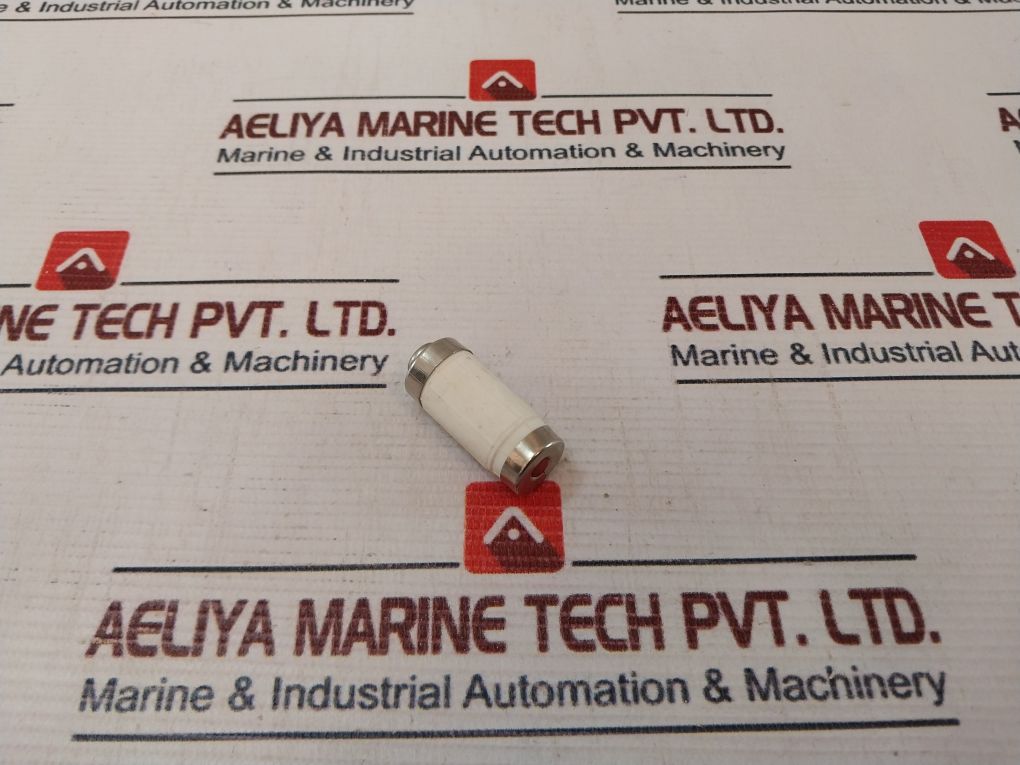 Delixi D02 R026 Fuse 50A 500V Ac