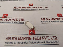 Delixi D02 R026 Fuse 50A 500V Ac