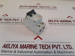 Delixi Dz47 C10 Circuit Breaker