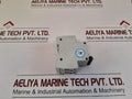 Delixi Dz47 C10 Circuit Breaker