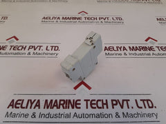 Delixi Dz47 C3 Circuit Breaker