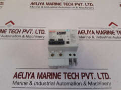 Delixi Dz47Le