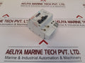 Delixi Dz47Le