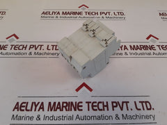 Delixi Dz47Le