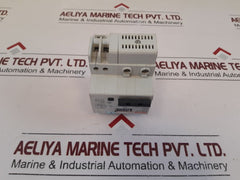 Delixi Dz47Le