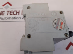 Delixi Dz47Le