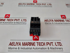Delixi Jrs1-25
