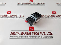 Delixi Jrs1-25 Thermal Overload Relay
